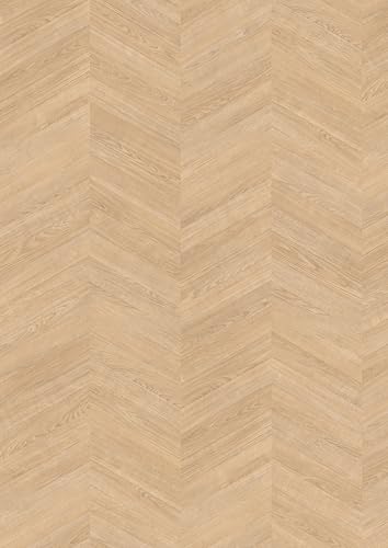 EGGER NatureSense Laminat EL290F Skanderborg Eiche sand 1292x327x8mm (2,535m²)