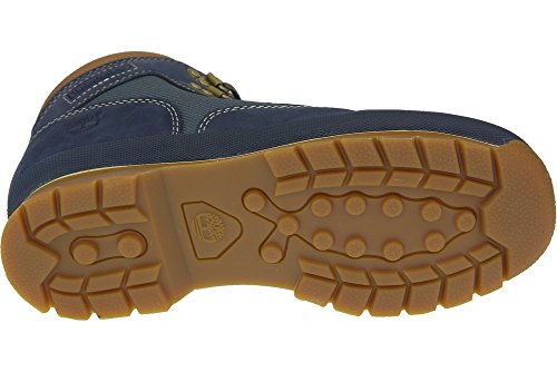 Timberland A12W3