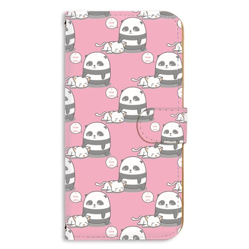 Google Pixel 3 G013B p sNZ3P[X X}zP[X 蒠^ J[hXbg np_Ƃ˂ L  u[ ҂ 210553c