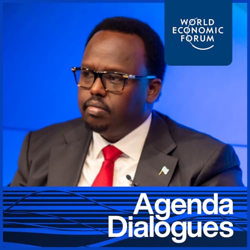 Geopolitics: Looking beyond Uncertainty