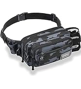 Amazon.co.jp: TOSEICO ウエストポーチ メンズ ボディバッグ 拡張可能