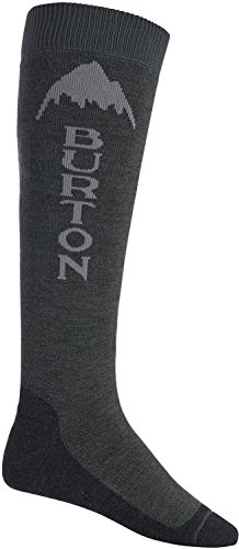 BURTON Men's Emblem Socks