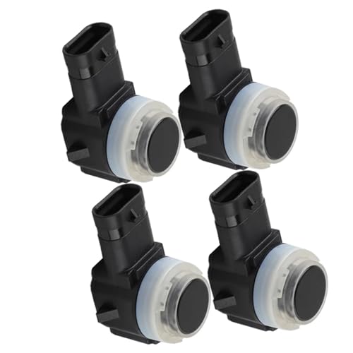 Capteur de stationnement PDC 99310-BE100 pour pare-chocs Hyundai | Lot de 4 pièces