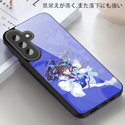 E} X}zP[X galaxys25MNV[ X}zJo[ S@Ή BuX galaxygуJo[ s25p ܂ނ  ܂ق[ ϏՌ 킢 gуP[X hP[X JYی CX[dΉ Sی a