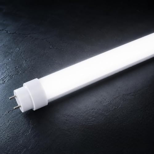 �H���s�v LED�u���� 40W�` ���� ����d��20W 4000lm G13���� �d���F ���F �����F �����F LED���ǌu���� 40W�^ 120cm 40�` ���ǌu�������v 40�` 40W�^ ���s�b�h�� �C���o�[�^�[�� �O���[�� FHF32 FLR40S