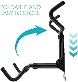 QinyOulhause B0GGZTRC1L lato 3