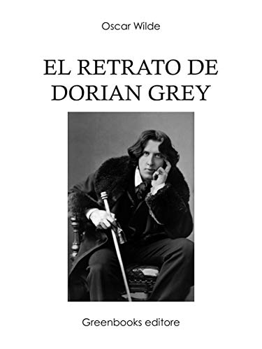 La mejor comparación de Cuadros para retratos Top cinco. 25 El retrato de Dorian Grey