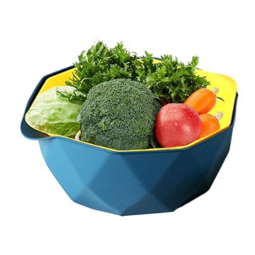 Lb`UXg[i[Zbg, fAnhtwU, Lb`oXPbgXg[i[A2 in 1tB^[roXPbgA؉ʕr邽߂2 in 1Hit[cXg[i[