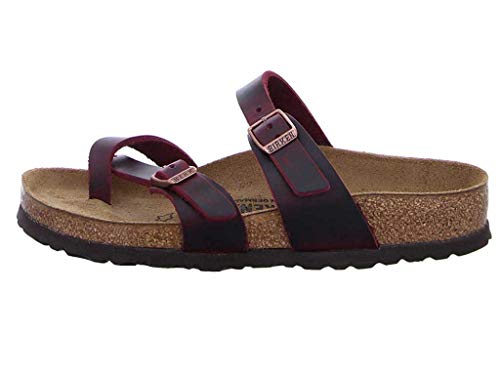 Image of Birkenstock Women's Soley Wedge Sandal