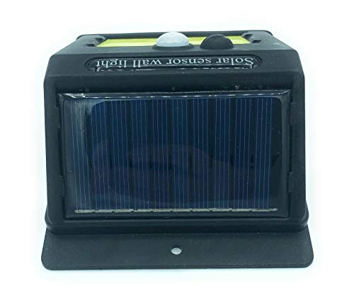 Tempo di saldi Otto Faretti da Esterno Ad Energia