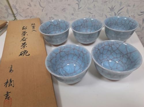 g kg ےq 5q gѓ   ۂ ̂