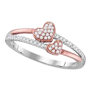 Jewels By Lux 110286-10-$P Jewels By Lux 110286-10-$P