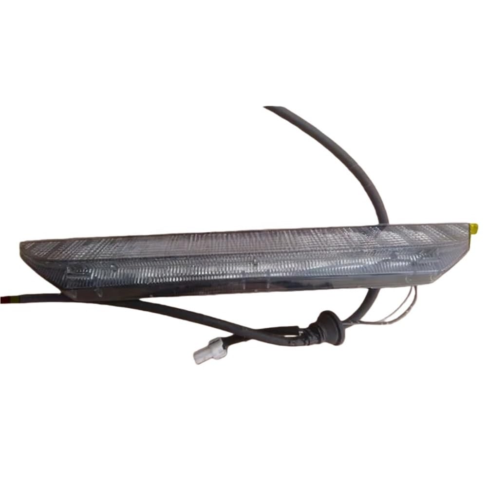 Luz de freno trasera para Mitsubishi ASX y Outlander Sport 2001-2014 tercera luz de parada 8334A093 6