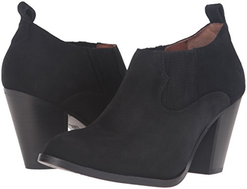 Frye 71259-BLK