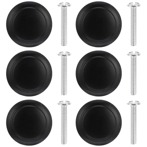 Anneome 30Zbg FXeXی^mu lWtoLrlbgp o ˒I 񂷂