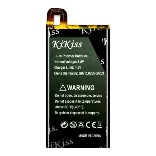 B2PYB100 Battery for HTC M11 EVO Bolt M10f 4400mAh