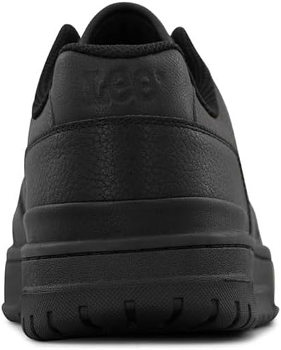 Lee Mens Cortland - Image 3