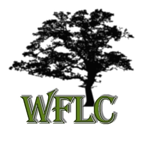 Westside Family Life Center Podcast cover art