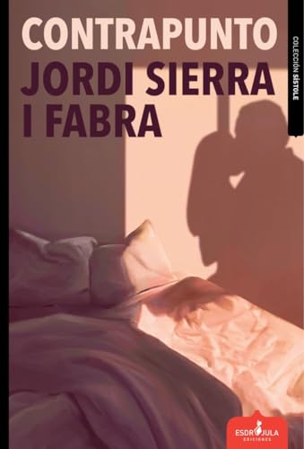 Portada de Contrapunto
