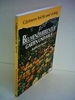 Blumenzwiebeln für Garten und Haus. 340514616X Book Cover