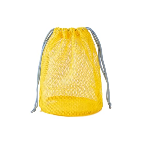 [Tizuqe] LXƂbVXC~OobOiCВgC^[I[KiCU[sr[`W[j[Y|[^uВ