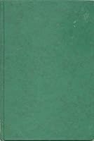 White wings of splendor B003J96GOI Book Cover