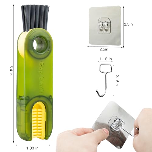 Biberones, Baby Product Imagen adicional