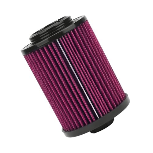 Filtre à air pour Can-Am Outlander Renegade 650 800 1000 - Idéal pour randonnées et raids