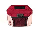 Designer Quick Access Treat 'N Training Bag - Colors May Vary