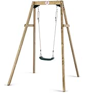 Small manufacture image 8