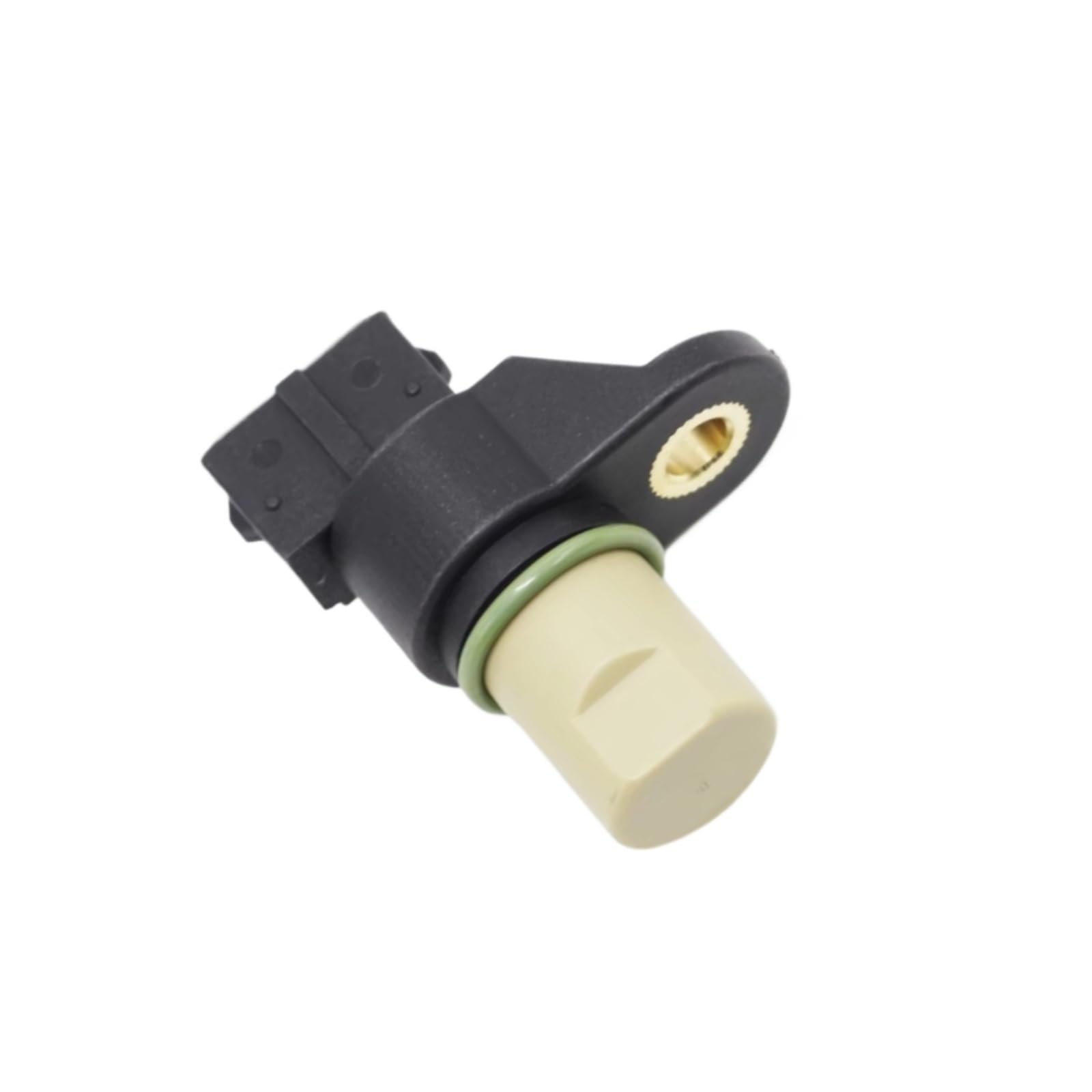 Capteur PMH Compatible Avec Kia Pour Soul Pour Spectra 5, Accessoires Automobiles, Capteur CKP, Capteur De Position Du Vilebrequin, Remplacement 39180 – 23500