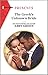 The Greek's Unknown Bride (Harlequin Presents)