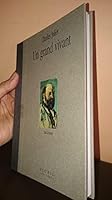 Un Grand vivant : Paul Cézanne 2842340213 Book Cover
