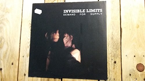 Demand for supply