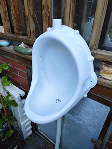 DÃ¼vkoriÂ® Plastic Urinals For Men,Urinals For Men,Urinal,Male Urinal,Urinals,Outdoor Toilet,Mens Urinal,Urinal For Men,Waterless Urinal,Urine Diverter,Urinals For Men Bathroom,Urinals For Men Large.