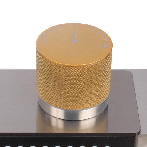 Cuba Inox Cromada Pia Cozinha Gourmet Luxo 75x46cm