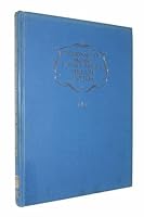 Dictionary of British Flower, Fruit and Still Life Painters: 1850-1950 085317024X Book Cover