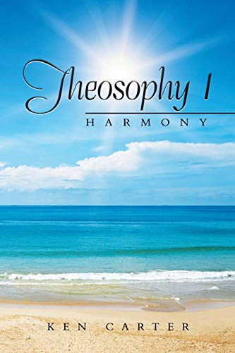 Theosophy 1