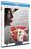 Madame Claude