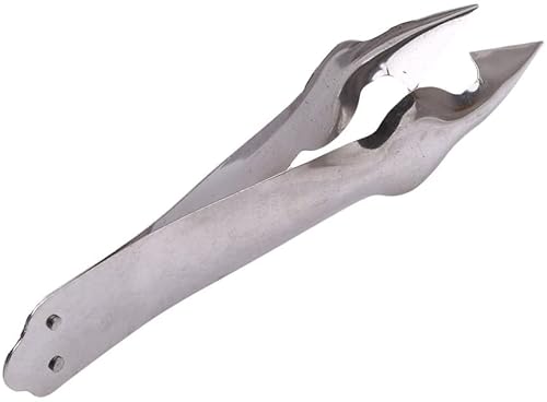 Stainless Steel Pineapple Eye Peeler trawberry Corer Cutter Fruit Vegetable Tools