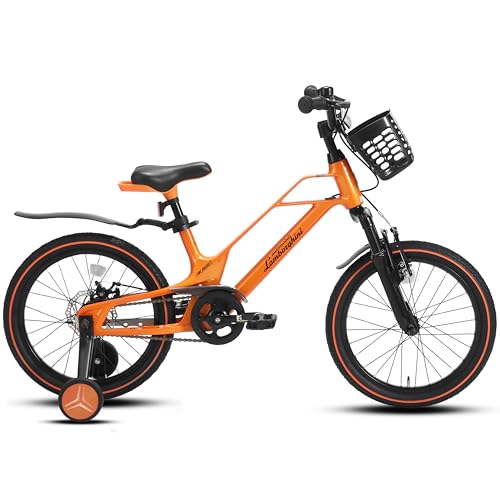 補助輪 16インチ 自転車用品」の人気商品一覧 | 安い商品を通販サイト