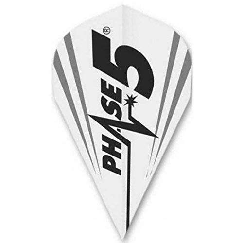 Unicorn Maestro. 100-dxm Flight, Phase 5 Einheitsgröße weiß Cover