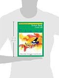 Alfred's Basic Piano Course Technic, Bk 1b: Technique Level 1B