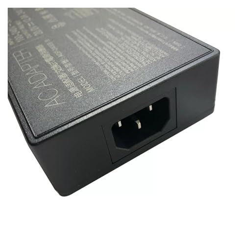 Adaptador de corriente 20V 240W miniatura 2