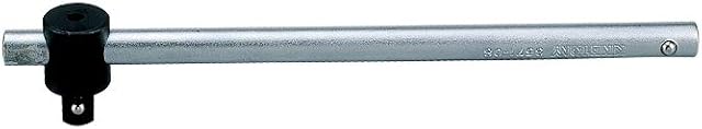 KingTony BR Cabo T 200Mm Para Chave Soquete-3/8 Kingtony Br 3571-08