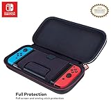 Game Traveler B01MY9JB2U lato 4