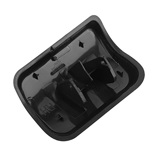 Copertura della rondella del faro dell'automobile