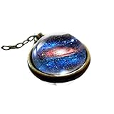 Schlüsselwörter:halsketten anhänger olivenholz junge gold männer kettenanhänger edelstahl and metallkette taufring 925 kreuzkette damen silber kreuze kreuz kette herren mit anhänger necklace kettenanhänger the and kreuzanhänger ketten für männer silberkette gold halskette silberkreuz schwarz lederkette verschluss unendlich herrenschmuck edelstahlkette halsketten schmuck kinder ring collier zeichen leder lederhalsbänder und edelstahl goldkette 925 schwarz anhänger mit kreuz