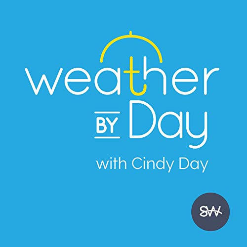 SaltWire's Atlantic Regional Forecast - September 21, 2021 cover art