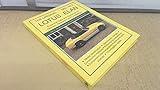  The Original Lotus Elan, 1962-73